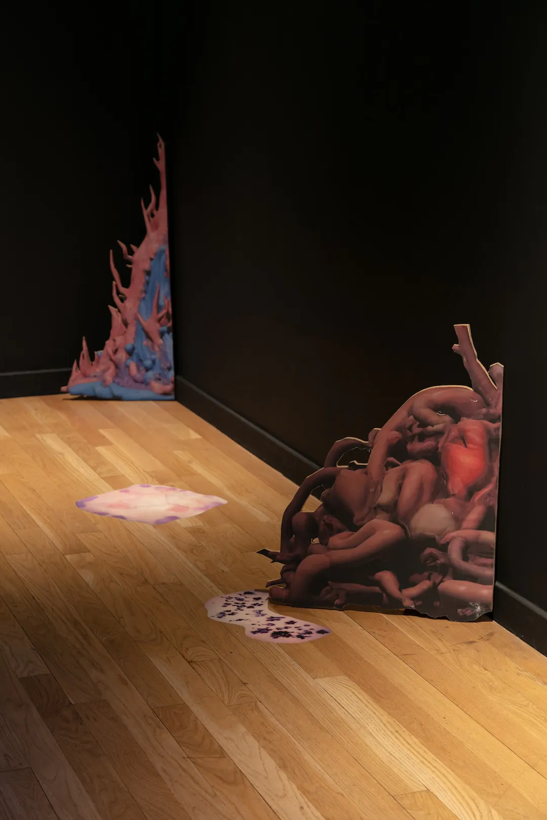Unplayable